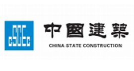 中国建筑