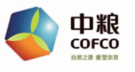 中粮集团