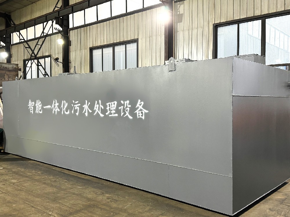 优化溶气系统时需要考虑的关键参数