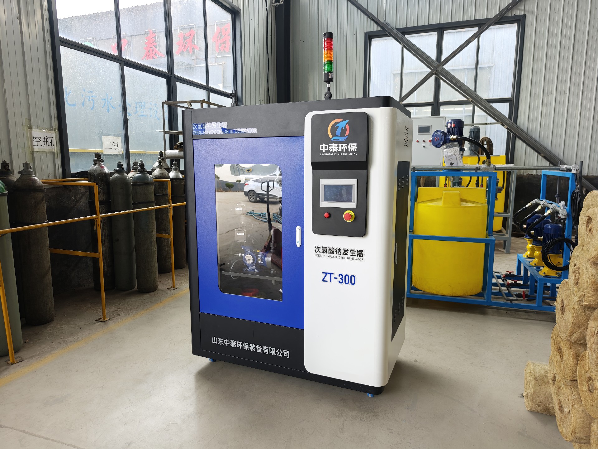 气浮机,除油气浮机,高效去悬浮物气浮机 气浮机,除油气浮机,高效去悬浮物气浮机