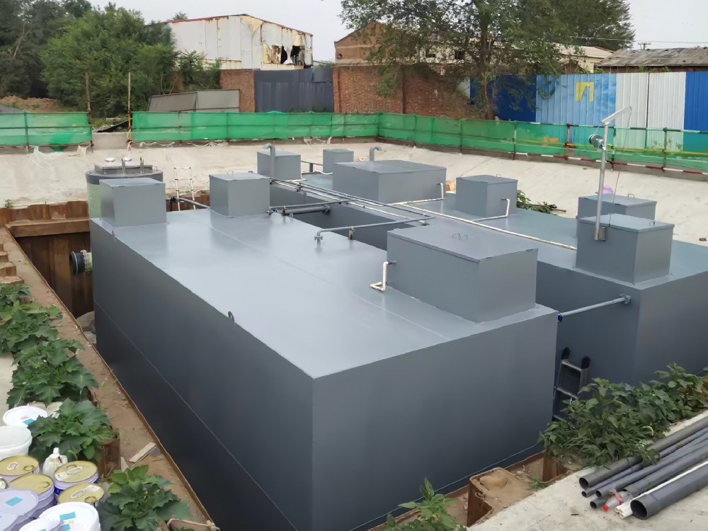 气浮机,溶气气浮机,高效气浮机 气浮机,溶气气浮机,高效气浮机