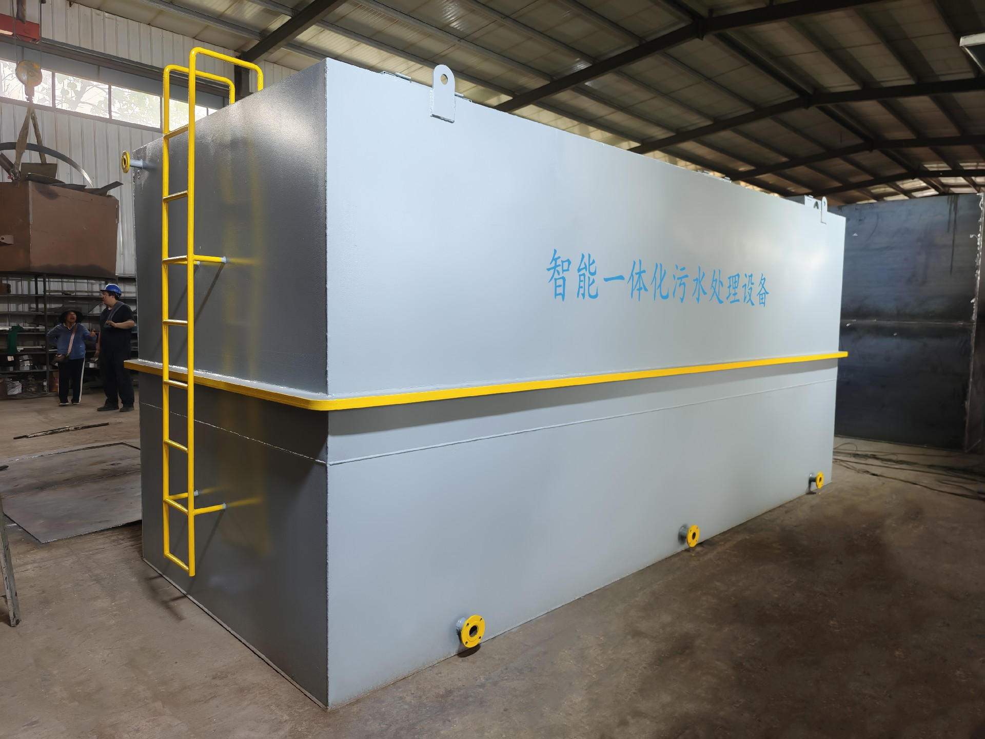 气浮机,溶气气浮机,高效气浮机 气浮机,溶气气浮机,高效气浮机