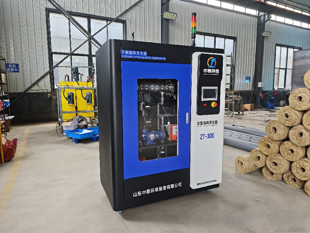 气浮机,溶气气浮机,高效气浮机 气浮机,溶气气浮机,高效气浮机