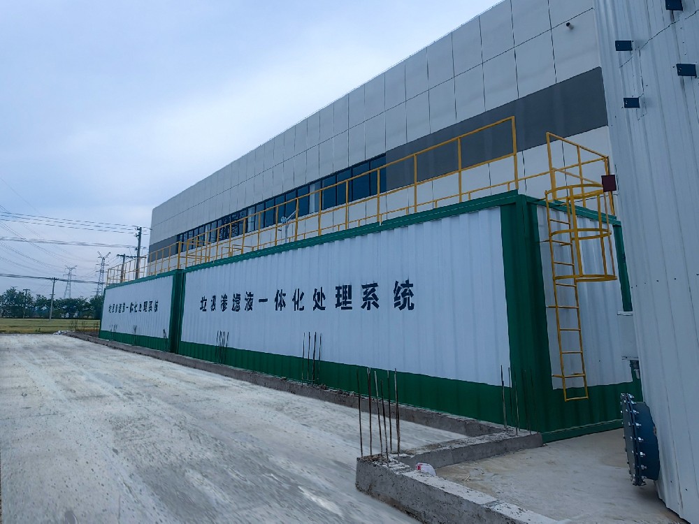 气浮机,溶气气浮机,高效气浮机