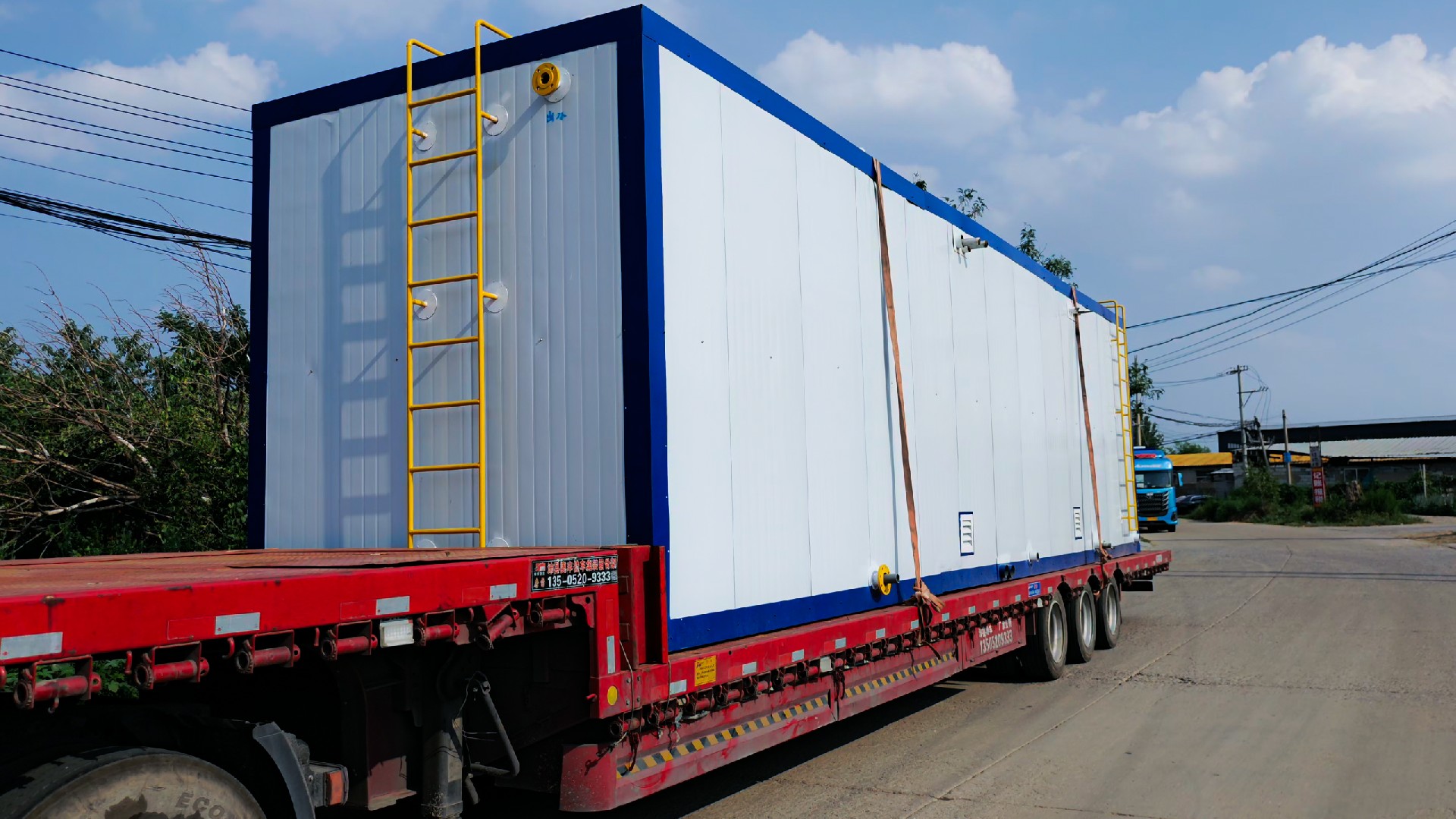 气浮机,溶气气浮机,高效气浮机 气浮机,溶气气浮机,高效气浮机