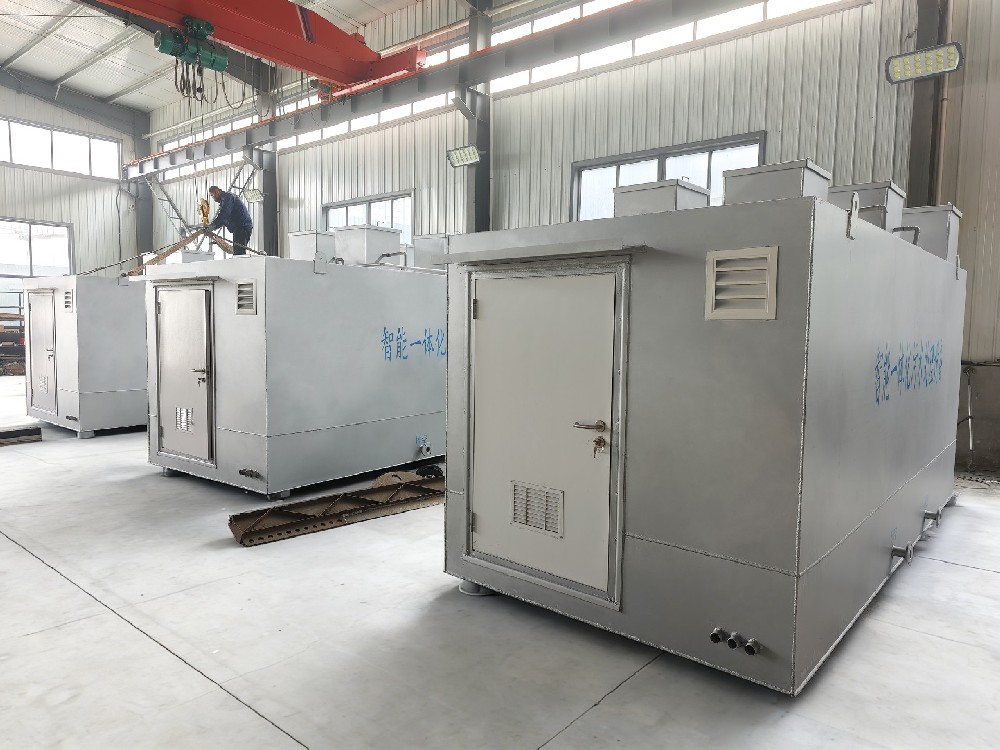 气浮机,溶气气浮机,高效气浮机