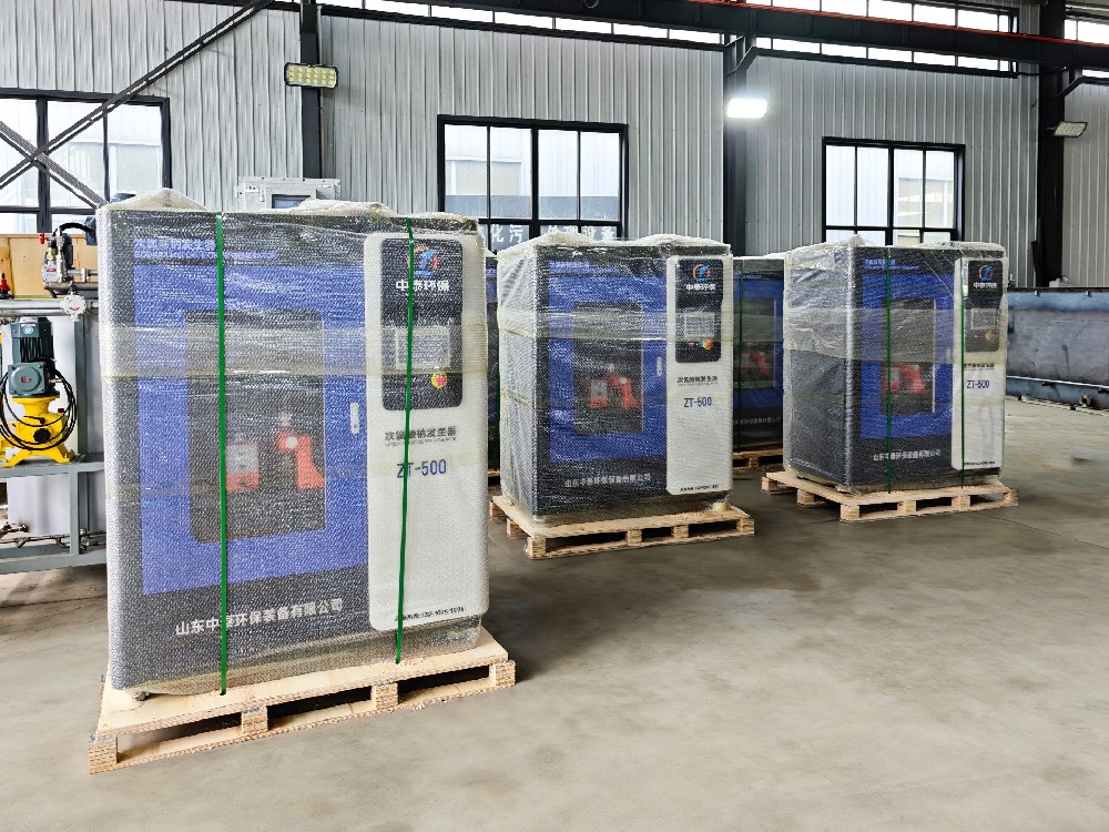 气浮机,溶气气浮机,高效气浮机