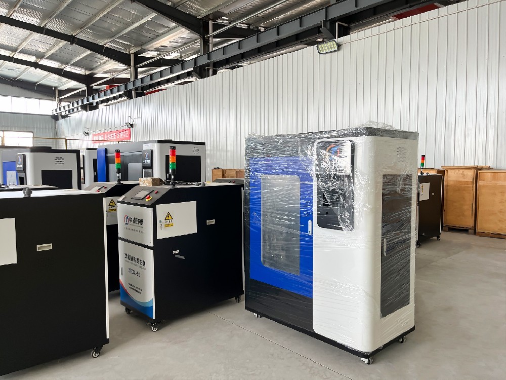 气浮机,溶气气浮机,高效气浮机