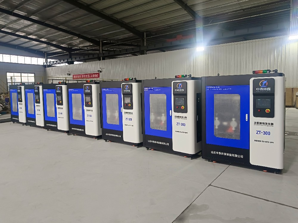 气浮机,溶气气浮机,高效气浮机