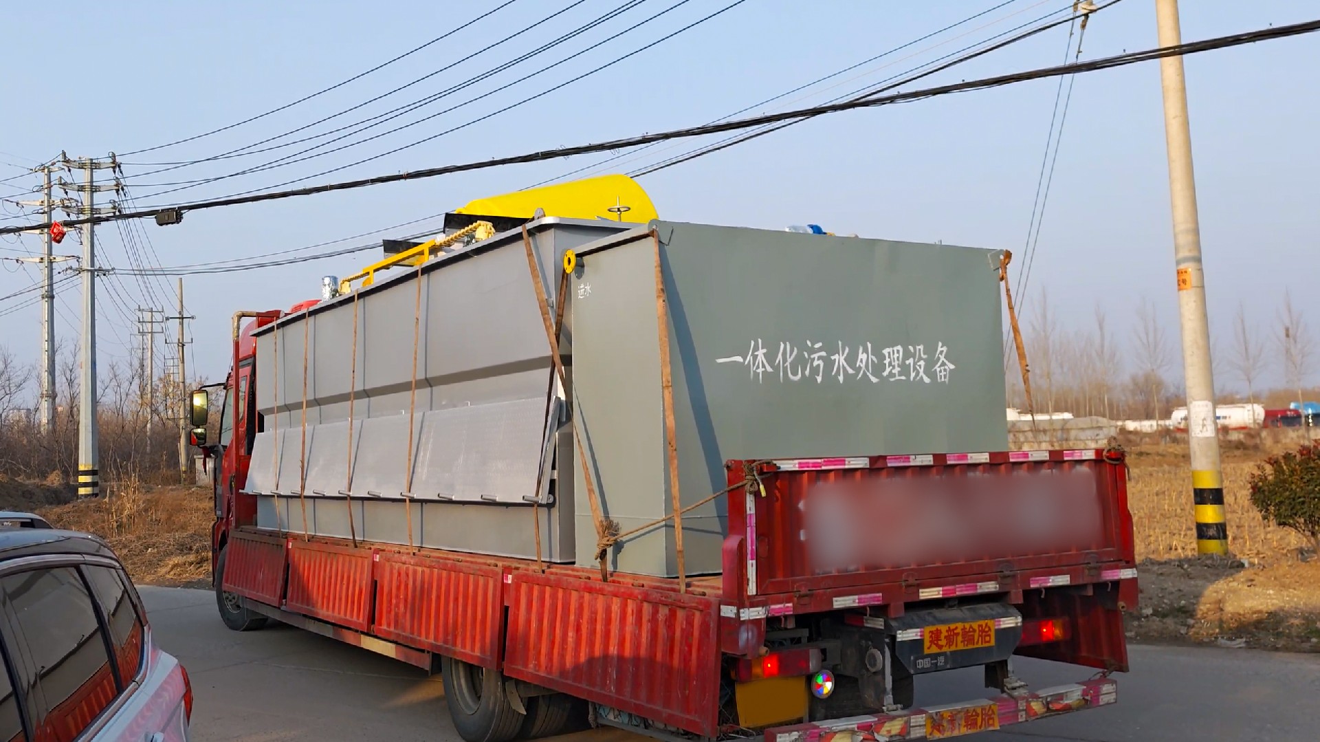 气浮机,溶气气浮机,高效气浮机 气浮机,溶气气浮机,高效气浮机