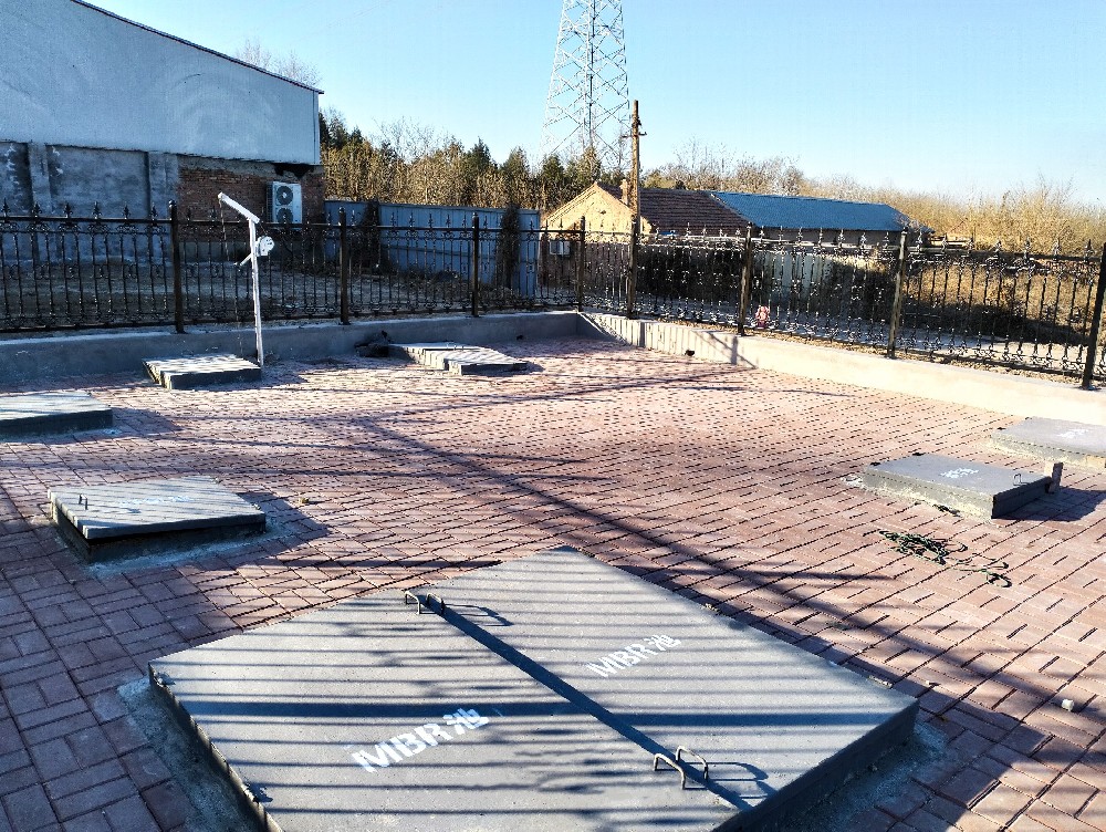 1772592854301458.jpg 788.jpg