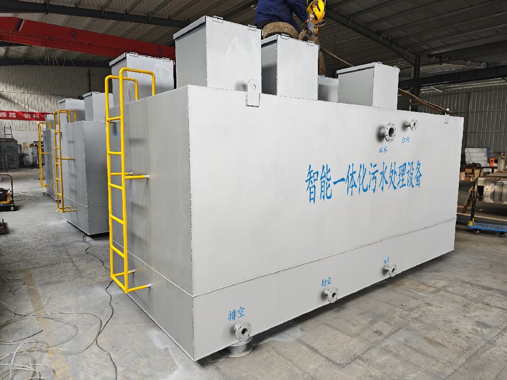 气浮机,溶气气浮机,高效气浮机