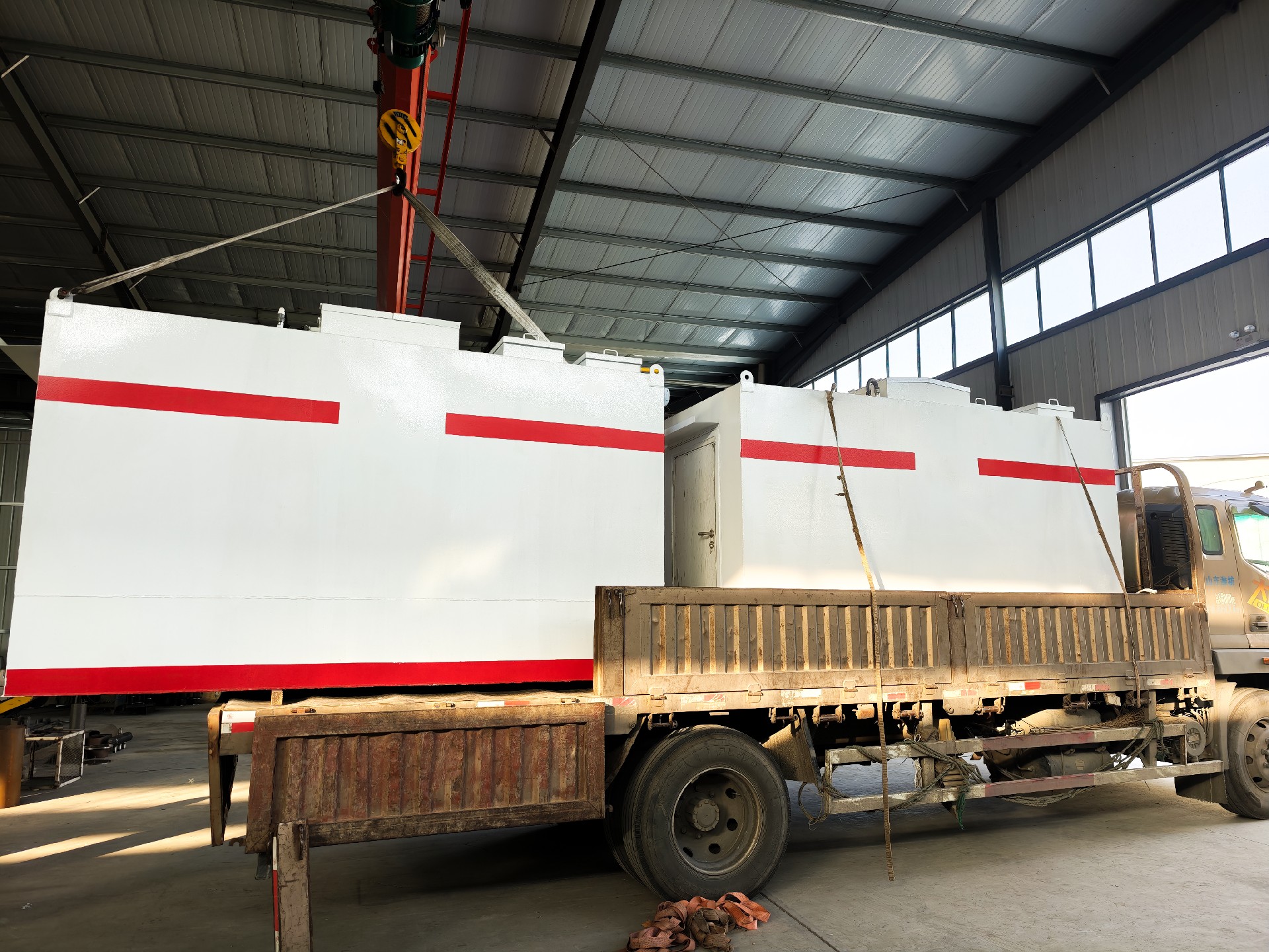 气浮机,溶气气浮机,高效气浮机