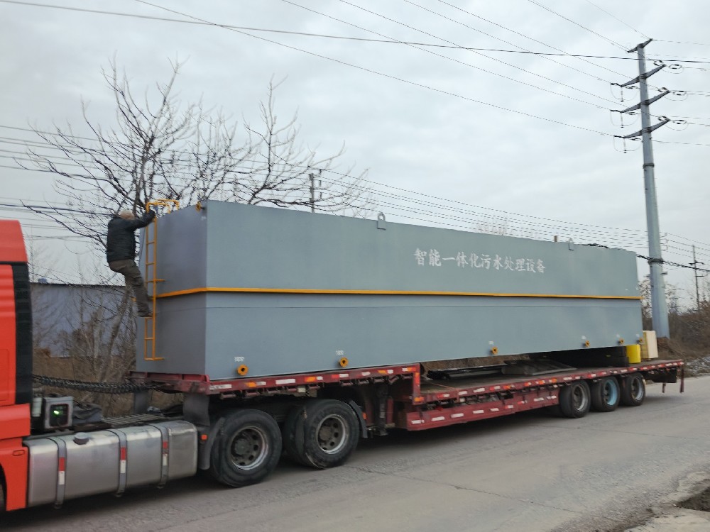 气浮机,溶气气浮机,高效气浮机 气浮机,溶气气浮机,高效气浮机