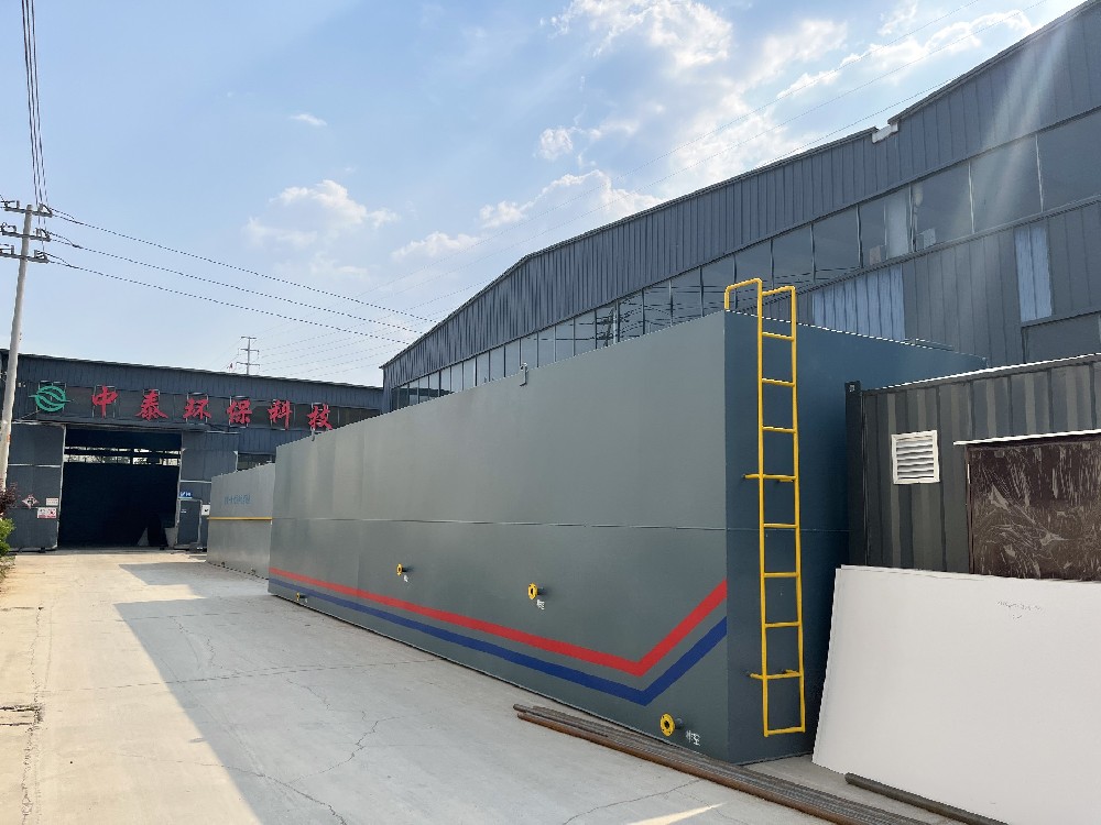 气浮机,溶气气浮机,高效气浮机 气浮机,溶气气浮机,高效气浮机