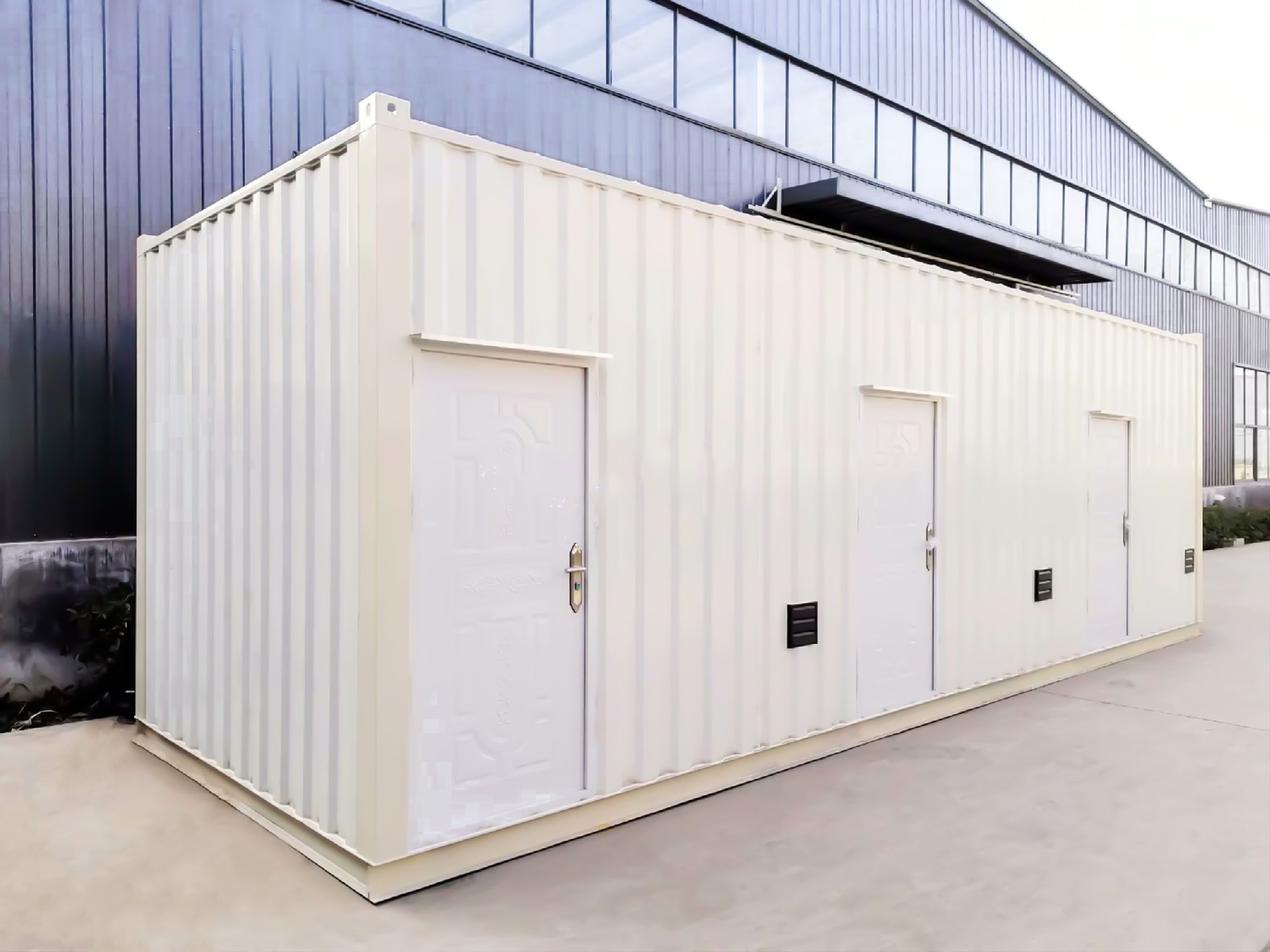 气浮机,溶气气浮机,高效气浮机