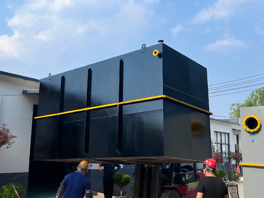 气浮机,溶气气浮机,高效气浮机 气浮机,溶气气浮机,高效气浮机