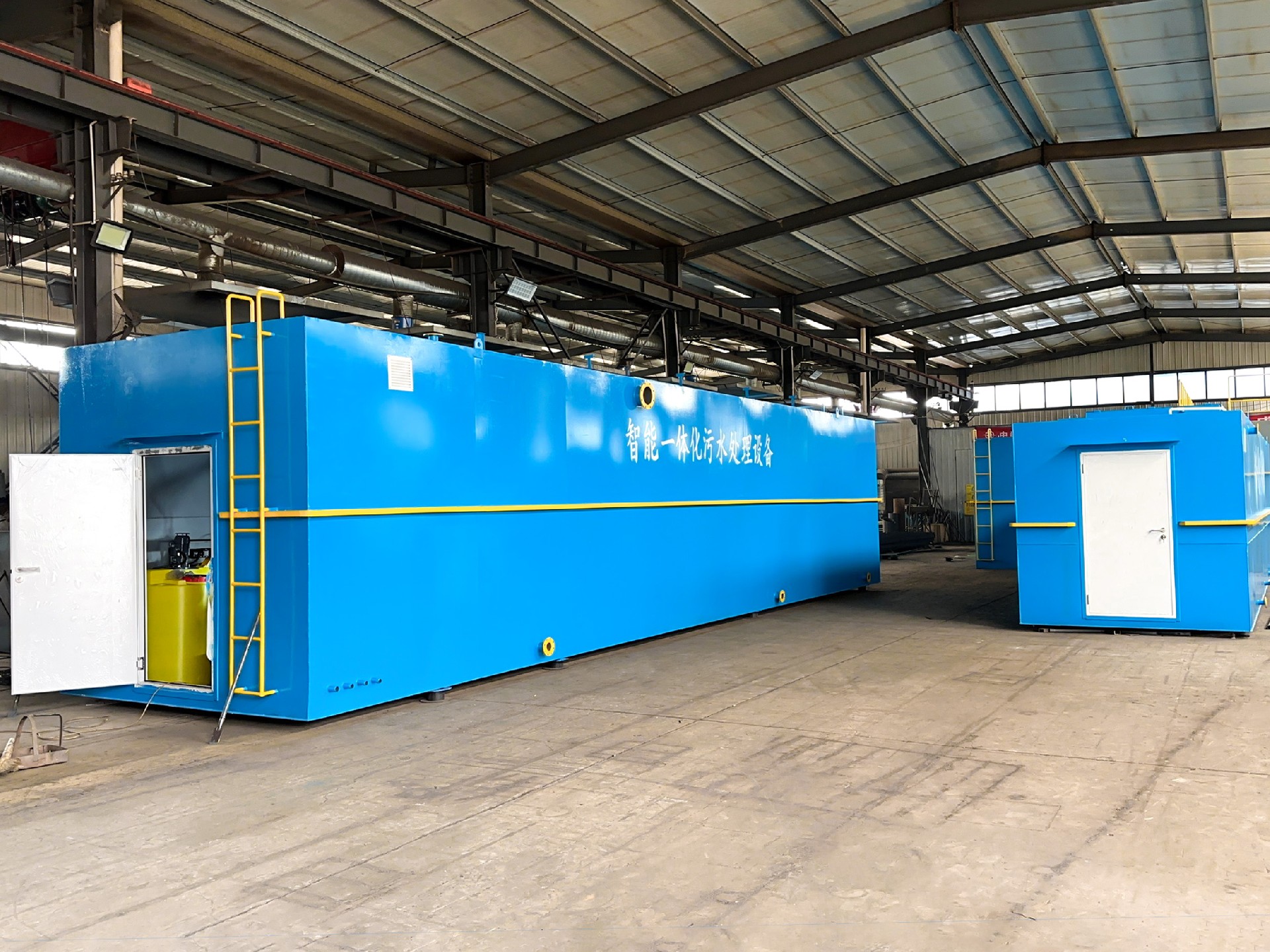 气浮机,溶气气浮机,高效气浮机 气浮机,溶气气浮机,高效气浮机