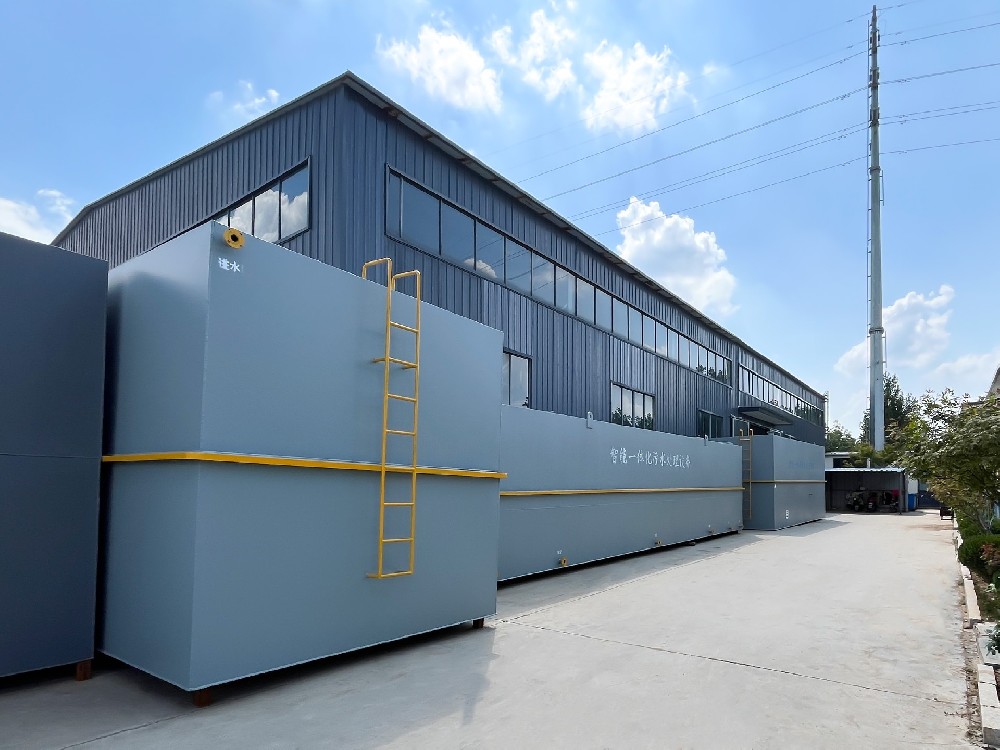 气浮机,溶气气浮机,高效气浮机 气浮机,溶气气浮机,高效气浮机