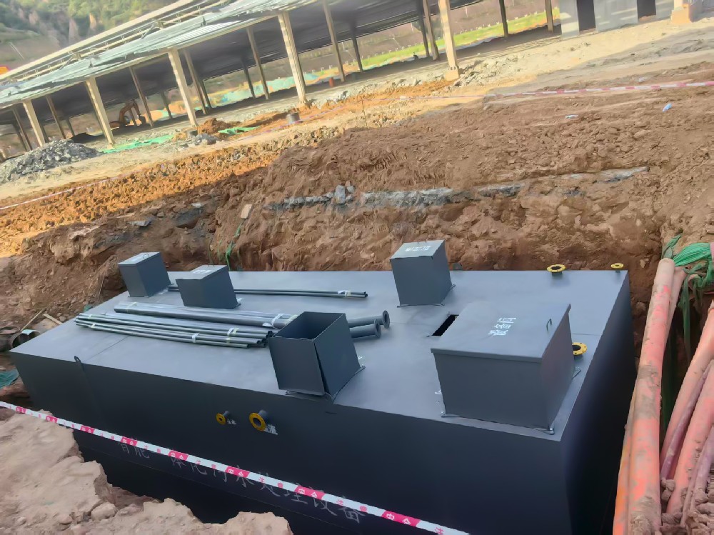 气浮机,溶气气浮机,高效气浮机 气浮机,溶气气浮机,高效气浮机