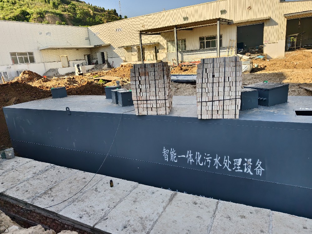 气浮机,溶气气浮机,高效气浮机 气浮机,溶气气浮机,高效气浮机