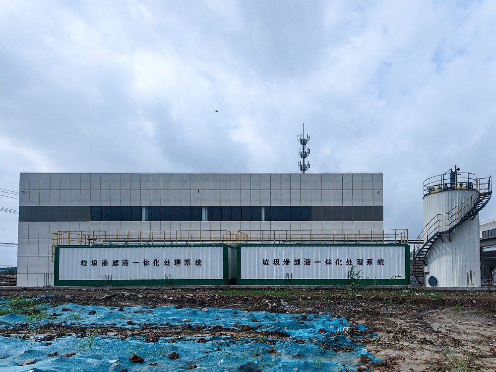 气浮机,溶气气浮机,高效气浮机 气浮机,溶气气浮机,高效气浮机