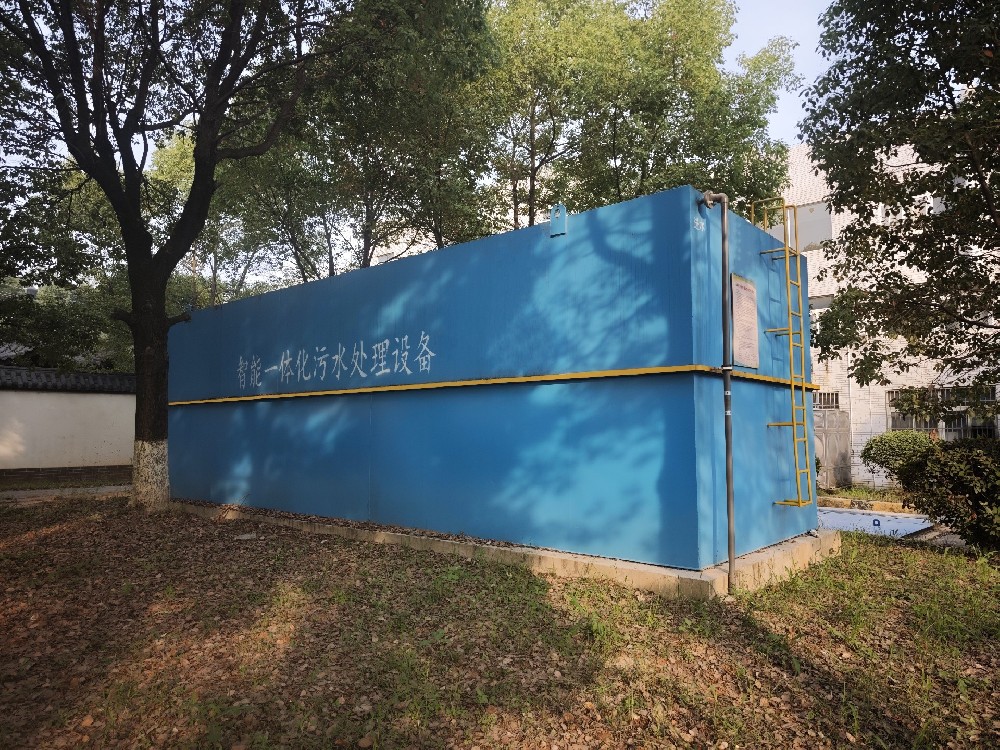 气浮机,溶气气浮机,高效气浮机 气浮机,溶气气浮机,高效气浮机