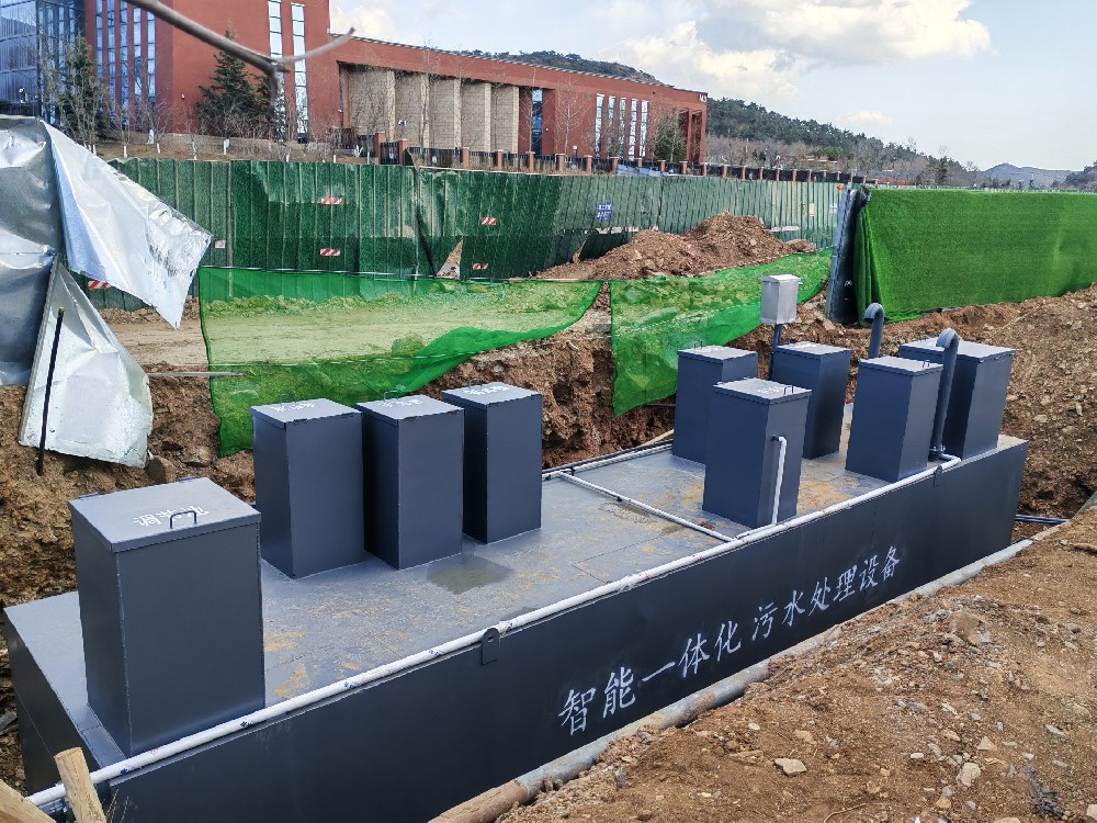 气浮机,溶气气浮机,高效气浮机
